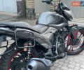 Сірий Ліфан CityR 200, об'ємом двигуна 0.2 л та пробігом 1 тис. км за 1300 $, фото 3 на Automoto.ua