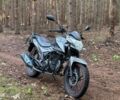 Сірий Ліфан CityR 200, об'ємом двигуна 0.18 л та пробігом 2 тис. км за 1206 $, фото 1 на Automoto.ua