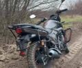 Сірий Ліфан CityR 200, об'ємом двигуна 0.18 л та пробігом 2 тис. км за 1206 $, фото 1 на Automoto.ua