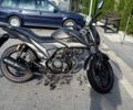 Сірий Ліфан CityR 200, об'ємом двигуна 0.2 л та пробігом 8 тис. км за 700 $, фото 1 на Automoto.ua