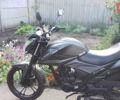 Серый Лифан CityR 200, объемом двигателя 0 л и пробегом 6 тыс. км за 1161 $, фото 1 на Automoto.ua