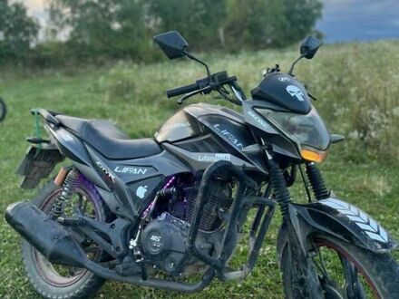 Лифан CityR 200 2019 в Виноградове на Automoto.ua Серый Лифан CityR 200, объемом двигателя 0.12 л и пробегом 16 тыс. км за 800 $, фото 1 на Automoto.ua