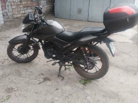 Ліфан CityR 200 2020 у Дніпро (Дніпропетровську) на Automoto.ua Сірий Ліфан CityR 200, об'ємом двигуна 0.18 л та пробігом 25 тис. км за 950 $, фото 1 на Automoto.ua
