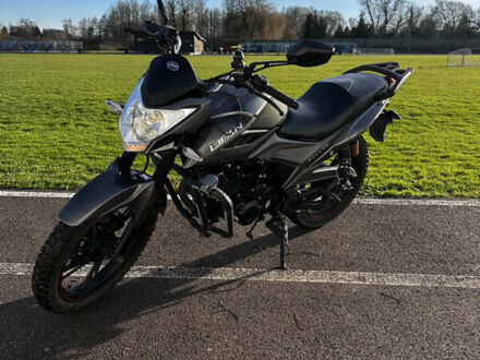 Серый Лифан CityR 200, объемом двигателя 0 л и пробегом 4 тыс. км за 1300 $, фото 1 на Automoto.ua