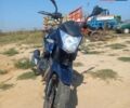 Синій Ліфан CityR 200, об'ємом двигуна 0 л та пробігом 19 тис. км за 950 $, фото 1 на Automoto.ua