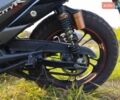 Синій Ліфан CityR 200, об'ємом двигуна 0 л та пробігом 3 тис. км за 1158 $, фото 3 на Automoto.ua