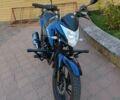 Синій Ліфан CityR 200, об'ємом двигуна 0 л та пробігом 3 тис. км за 1158 $, фото 6 на Automoto.ua