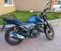 Синій Ліфан CityR 200, об'ємом двигуна 0 л та пробігом 3 тис. км за 1158 $, фото 7 на Automoto.ua