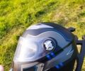 Синій Ліфан CityR 200, об'ємом двигуна 0 л та пробігом 3 тис. км за 1158 $, фото 4 на Automoto.ua