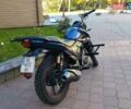Синій Ліфан CityR 200, об'ємом двигуна 0 л та пробігом 3 тис. км за 1158 $, фото 8 на Automoto.ua