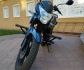 Синій Ліфан CityR 200, об'ємом двигуна 0 л та пробігом 3 тис. км за 1158 $, фото 1 на Automoto.ua