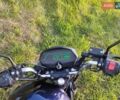 Синій Ліфан CityR 200, об'ємом двигуна 0 л та пробігом 3 тис. км за 1158 $, фото 1 на Automoto.ua