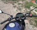 Синій Ліфан CityR 200, об'ємом двигуна 0 л та пробігом 9 тис. км за 1078 $, фото 1 на Automoto.ua