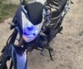 Синій Ліфан CityR 200, об'ємом двигуна 0 л та пробігом 9 тис. км за 1078 $, фото 4 на Automoto.ua