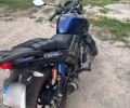 Синій Ліфан CityR 200, об'ємом двигуна 0 л та пробігом 9 тис. км за 1078 $, фото 2 на Automoto.ua