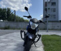 Синій Ліфан CityR 200, об'ємом двигуна 0.2 л та пробігом 3 тис. км за 1000 $, фото 3 на Automoto.ua