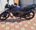 Синій Ліфан CityR 200, об'ємом двигуна 0 л та пробігом 5 тис. км за 1200 $, фото 4 на Automoto.ua