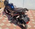 Синій Ліфан CityR 200, об'ємом двигуна 0 л та пробігом 5 тис. км за 1200 $, фото 3 на Automoto.ua