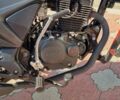 Синій Ліфан CityR 200, об'ємом двигуна 0 л та пробігом 5 тис. км за 1200 $, фото 6 на Automoto.ua