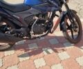 Синій Ліфан CityR 200, об'ємом двигуна 0 л та пробігом 5 тис. км за 1200 $, фото 7 на Automoto.ua