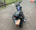 Ліфан CityR 200 2023 у Гоще на Automoto.ua Синій Ліфан CityR 200, об'ємом двигуна 0.18 л та пробігом 7 тис. км за 703 $, фото 4 на Automoto.ua