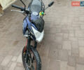 Ліфан CityR 200 2023 у Гоще на Automoto.ua Синій Ліфан CityR 200, об'ємом двигуна 0.18 л та пробігом 7 тис. км за 703 $, фото 2 на Automoto.ua