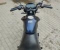 Синий Лифан CityR 200, объемом двигателя 0 л и пробегом 11 тыс. км за 1100 $, фото 2 на Automoto.ua