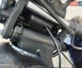 Синий Лифан CityR 200, объемом двигателя 0 л и пробегом 11 тыс. км за 1100 $, фото 1 на Automoto.ua