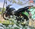 Синий Лифан CityR 200, объемом двигателя 0.18 л и пробегом 1 тыс. км за 1270 $, фото 13 на Automoto.ua