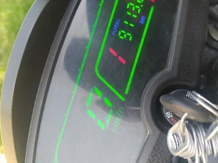 Ліфан CityR 200 2021 у Бару на Automoto.ua Синій Ліфан CityR 200, об'ємом двигуна 0 л та пробігом 9 тис. км за 1000 $, фото 1 на Automoto.ua