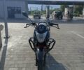 Зеленый Лифан CityR 200, объемом двигателя 0 л и пробегом 9 тыс. км за 1075 $, фото 1 на Automoto.ua