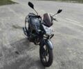 Зелений Ліфан CityR 200, об'ємом двигуна 0.17 л та пробігом 3 тис. км за 1150 $, фото 1 на Automoto.ua