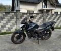 Зелений Ліфан CityR 200, об'ємом двигуна 0.17 л та пробігом 3 тис. км за 1150 $, фото 4 на Automoto.ua