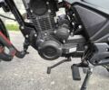 Зелений Ліфан CityR 200, об'ємом двигуна 0.17 л та пробігом 3 тис. км за 1150 $, фото 10 на Automoto.ua