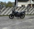 Зелений Ліфан CityR 200, об'ємом двигуна 0.17 л та пробігом 3 тис. км за 1150 $, фото 15 на Automoto.ua