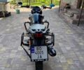 Зелений Ліфан CityR 200, об'ємом двигуна 0.18 л та пробігом 5 тис. км за 1100 $, фото 1 на Automoto.ua