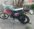 Ліфан CM 200, об'ємом двигуна 0 л та пробігом 14 тис. км за 714 $, фото 1 на Automoto.ua