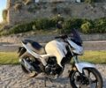 Белый Лифан Другая, объемом двигателя 0.2 л и пробегом 0 тыс. км за 1250 $, фото 1 на Automoto.ua