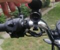 Чорний Ліфан Інша, об'ємом двигуна 0.2 л та пробігом 0 тис. км за 33000 $, фото 2 на Automoto.ua