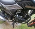 Чорний Ліфан Інша, об'ємом двигуна 0.2 л та пробігом 0 тис. км за 33000 $, фото 1 на Automoto.ua