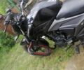 Чорний Ліфан Інша, об'ємом двигуна 0.2 л та пробігом 0 тис. км за 33000 $, фото 6 на Automoto.ua