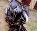 Чорний Ліфан Інша, об'ємом двигуна 0.2 л та пробігом 0 тис. км за 33000 $, фото 3 на Automoto.ua