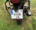 Черный Лифан Другая, объемом двигателя 0.2 л и пробегом 0 тыс. км за 1150 $, фото 5 на Automoto.ua