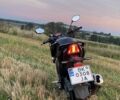 Лифан Другая 2020 в Ровно на Automoto.ua Черный Лифан Другая, объемом двигателя 0.2 л и пробегом 0 тыс. км за 672 $, фото 2 на Automoto.ua