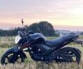 Лифан Другая 2020 в Ровно на Automoto.ua Черный Лифан Другая, объемом двигателя 0.2 л и пробегом 0 тыс. км за 672 $, фото 1 на Automoto.ua
