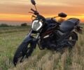 Лифан Другая 2020 в Ровно на Automoto.ua Черный Лифан Другая, объемом двигателя 0.2 л и пробегом 0 тыс. км за 672 $, фото 1 на Automoto.ua