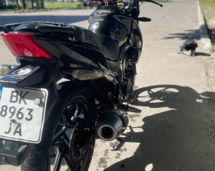 Чорний Ліфан Інша, об'ємом двигуна 0.2 л та пробігом 0 тис. км за 1250 $, фото 3 на Automoto.ua