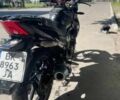 Чорний Ліфан Інша, об'ємом двигуна 0.2 л та пробігом 0 тис. км за 1250 $, фото 3 на Automoto.ua