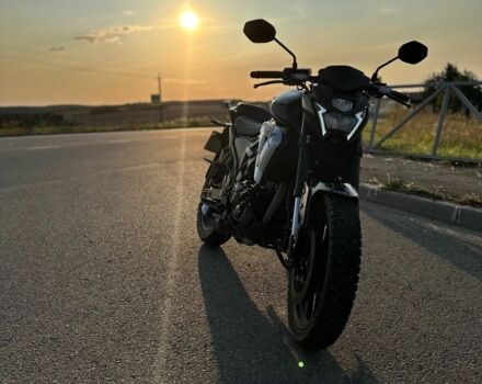 Черный Лифан Другая, объемом двигателя 0.2 л и пробегом 0 тыс. км за 1400 $, фото 2 на Automoto.ua