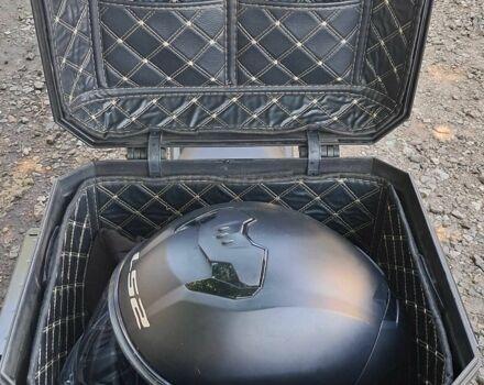 Чорний Ліфан Інша, об'ємом двигуна 0.2 л та пробігом 0 тис. км за 2000 $, фото 7 на Automoto.ua